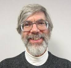 Wayne Welty's Instagram, Twitter & Facebook