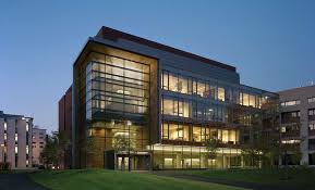 University admissions service college lane hatfield hertfordshire al10 9ab united kingdom nearest train station: University Of Hertfordshire Acceptance Rate College Learners