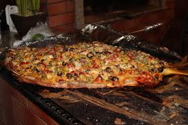 5 Receitas De Peixe Assado Recheado Na Churrasqueira