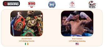 Brian carlos castaño, charlo vs. 65erpd2y2mucem
