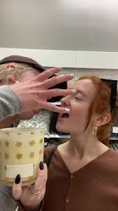 “Clickbait” @jazzzy.clark