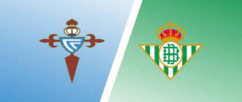 Real betis balompie information page serves as a one place which you can use to see how find listed results of matches real betis balompie has played so far and the upcoming games real. Qxb4sizf5j 4mm