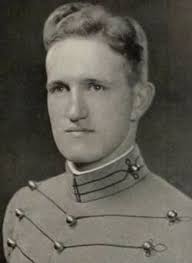 GEN Jack Gordon Merrell (1915-1993)