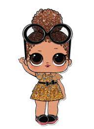 Boss Queen Lol Dolls Surprise Images Lol