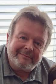 Obituary information for Bruce Paul Ballard