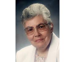 Joanne M. Heller Obituary (2023)