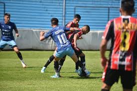 Ver tyc sports en vivo online por internet! Pin En Tyc Sports