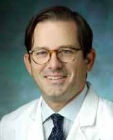 ANNUAL MEETING & WORKSHOPS