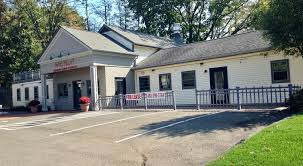 We stock an assortment of chain link, vinyl and pool fences to pick from. 390 Boston Post Rd Darien Ct 06820 Loopnet Com