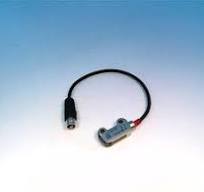 Snake Sensor: Best Detection & Security Solutions