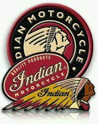 Pin By Golden Customs On Indian Bikes Indian Motorcycle Vintage Indian Motorcycles Indian Motorcycle Logo