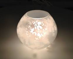 Robot Check Ikea Lamp Lamp Table Lamp