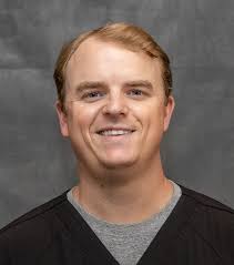 Best Dentist in Atlanta GA at Midtown Smile Center