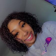 JOANN Fabrics and Crafts 240 Commonwealth Blvd W, Martinsville, VA 24112 Is  Closing in 3 Months according to the store manager