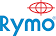 Logo de RYMO DA AMAZONIA
