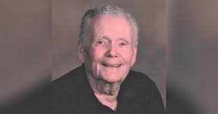 Thomas Herbert Marcus Sr. Obituary