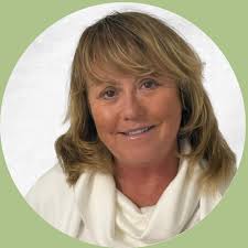 Board of Directors — InCommunity