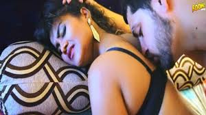 jism aur paisa hindi hot short film Free Porn Video