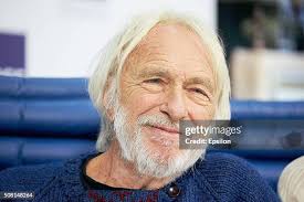 53 Actor Pierre Richard In Moscow Stock Photos, High-Res Pictures, and  Images