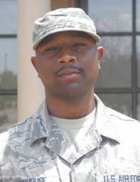 Combined federal campaign set to kick off