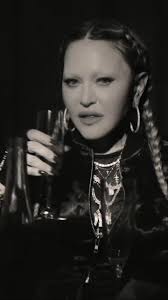 The Celebration Tour 2023 💃🏼🎵🕺🏽🎤 Come join the party!  #madonnacelebrationtour