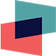 Logo de Grupo JCA