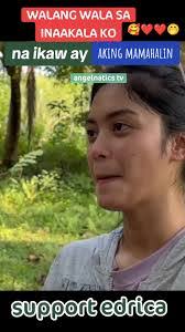 Erika Barta's Instagram, Twitter & Facebook