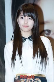 Miss A S Suzy Says I Requested The Phone Number Of A Male Idol First Miss A Suzy Suzy Beauty