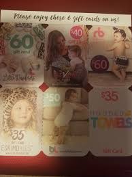 Check spelling or type a new query. Advice For Gift Cards 1st Time Mommies Forums What To Expect