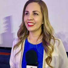 Melanie Murillo se dice lista para atender problemas de Silao como la  inseguridad y la recolección de basura