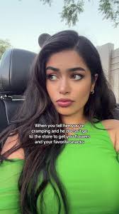 He Doesnt Have Sympathy for Cramp