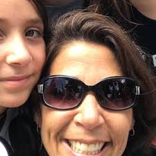 Sheriff: Air Force veteran lined up triplets and shot them in murder-suicide