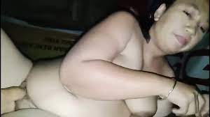 PIJAT PLUS PLUS MEDAN - XXXi.PORN Video