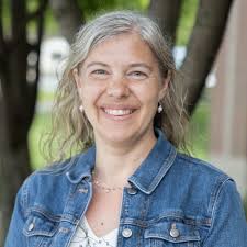 Books Jonathon Island Meet Me