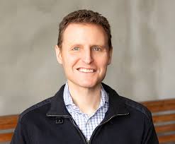 David Ebersman's Instagram, Twitter & Facebook