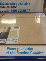 4.5 out of 5 stars. Advice B Q Or Wickes Tilersforums Com Tiling Advice Forum