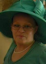 Holly Carleton Obituary (2024)