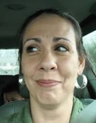 Rachel Ann Jones Obituary