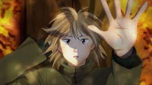piano no mori piano best collection i piano anime anime kawaii anime