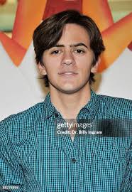 2,010 Pinkston Stock Photos, High-Res Pictures, and Images