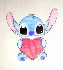 Resultado De Imagen Para Dibujos A Lapiz Faciles De Copiar Dibujos De Amor Dibujos Tiernos A Lapiz Dibujos Bonitos