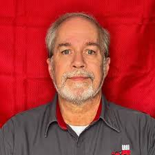 Willard Power Vac, Inc.