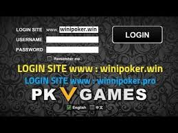Winnipoker Pkv Game Download Download Aplikasi Pkv Games Download Apk Pkv Games Aplikasi Poker Kartu Remi