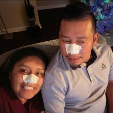 Really impressive balloon display over the city of Longview this morning.  Reminder, the balloon races will be hosted by the City of Longview at the  Maude Cobb Activity Center Fairgrounds. Information about