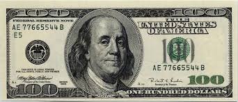 Résultat de recherche d'images pour "dollars"