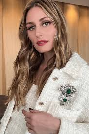 Conversations with Andre Davis