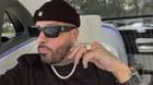 Nicky Jam as a special guest : r/BadBunnyPR