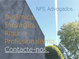 But here, on its rolex 100th anniversary scam, a note will viral about its policies. Newsletter Programa Ivaucher Perguntas E Respostas Nfs Advogados