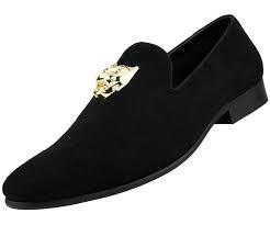 Having the right heels for your big night can really spice up your outfit. Black And Gold Prom Shoes For Men Outlet Online Up To 61 Off