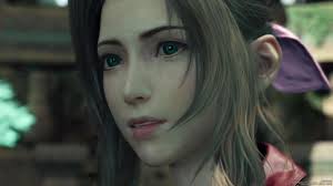 So, I recently made a post about MISSION: IMPOSSIBLE